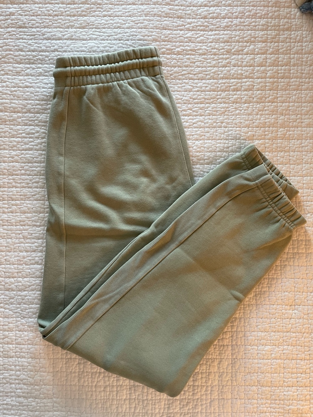 TNA sweatpants